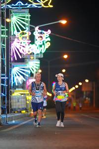 BIB: 
                            <button type="button" onclick="openModal(23502231)" class="btn btn-primary btn-sm float-right btn-popup" data-toggle="modal" data-target=".modal-high-quality">
                        <i class="fas fa-shopping-cart"></i> Add to Cart
                    </button>
                                            <button type="button" onclick="isThisMe(23502231, true)" class="btn btn-success btn-sm float-right btn-popup btn-isme hidden" data-toggle="tooltip" data-placement="bottom" title="นี่คือรูปของคุณใช่ไหม คลิกที่นี่เพื่อเอาเข้าอัลบั้ม">
                        <i class="fas fa-plus"></i> Add to album
                    </button>
                    <button type="button" onclick="isThisMe(23502231, false)" class="btn btn-warning btn-sm float-right btn-popup btn-isnotme hidden">
                        <i class="fas fa-ban"></i> Remove from album
                    </button>